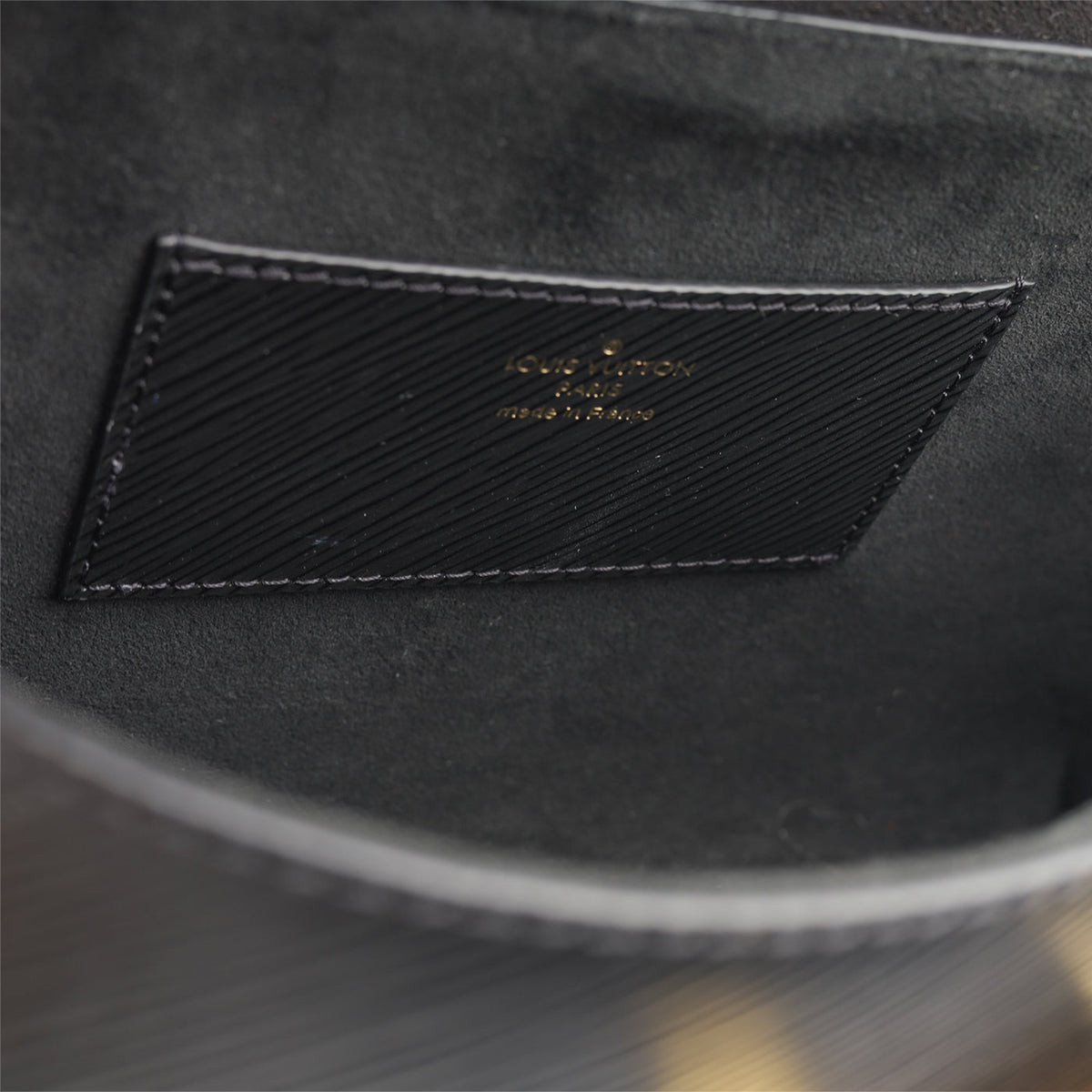 Twist MM with Twisty