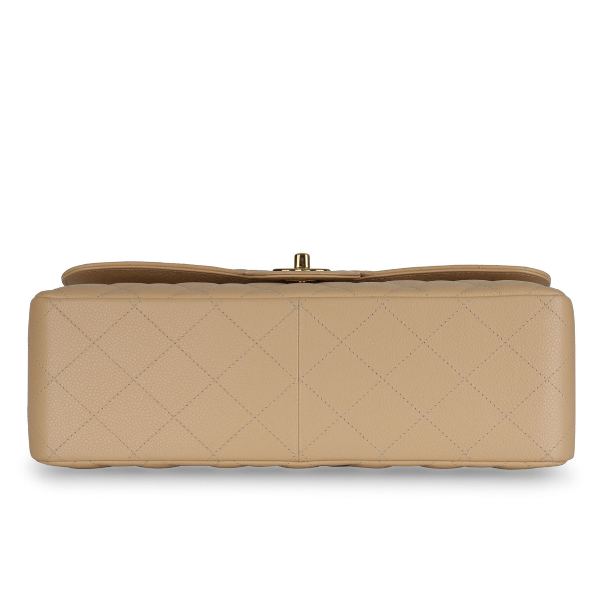 Classic Flap Bag - Jumbo