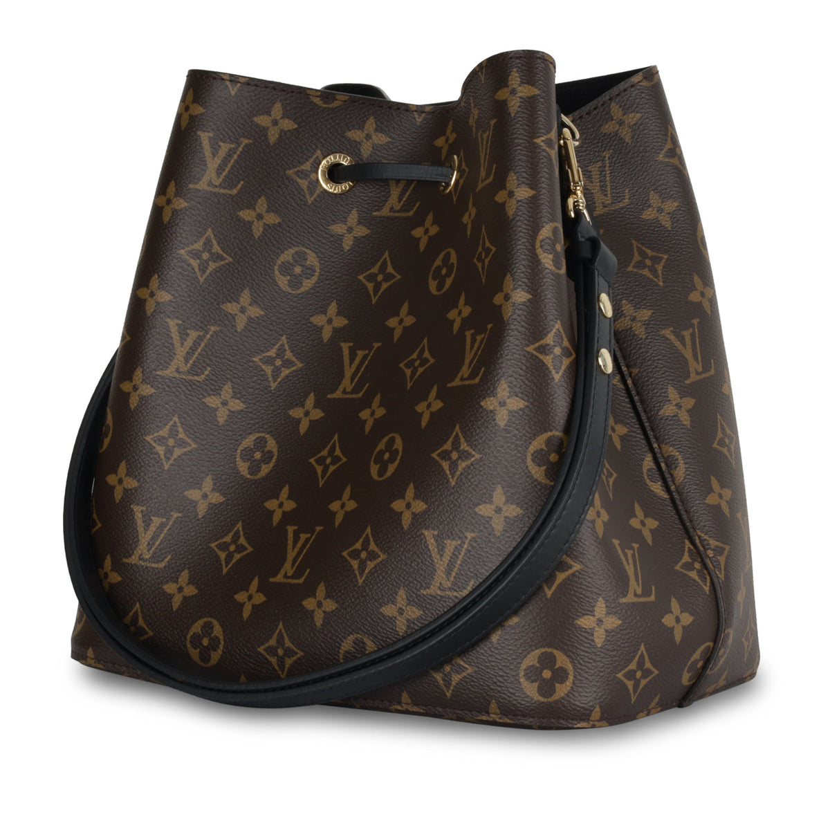 NéoNoé MM - Monogram