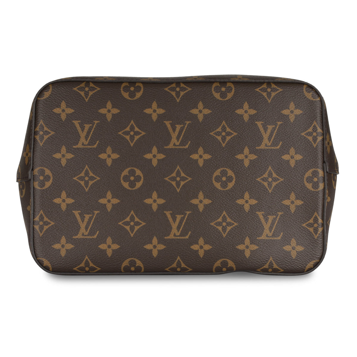 NéoNoé MM - Monogram