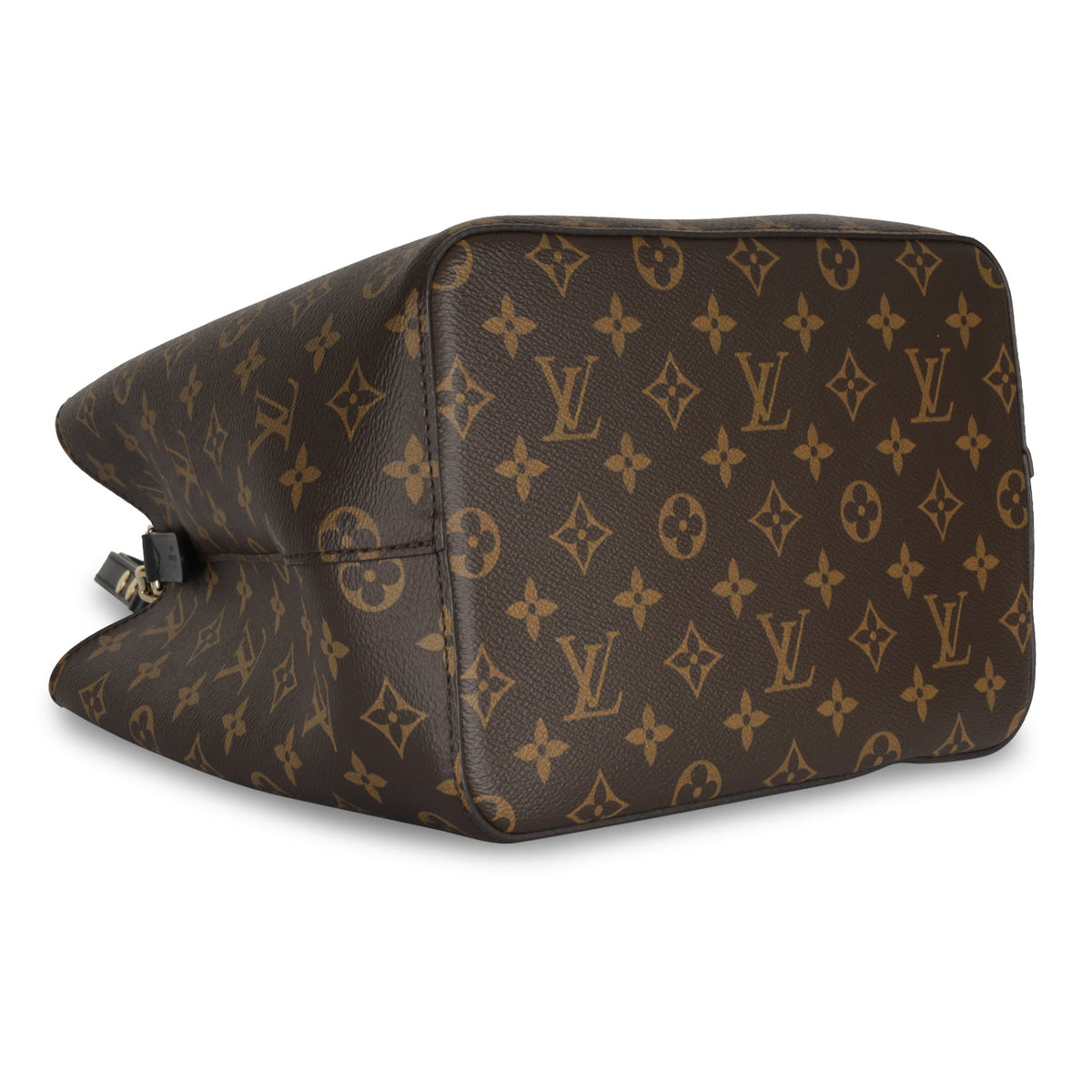 NéoNoé MM - Monogram