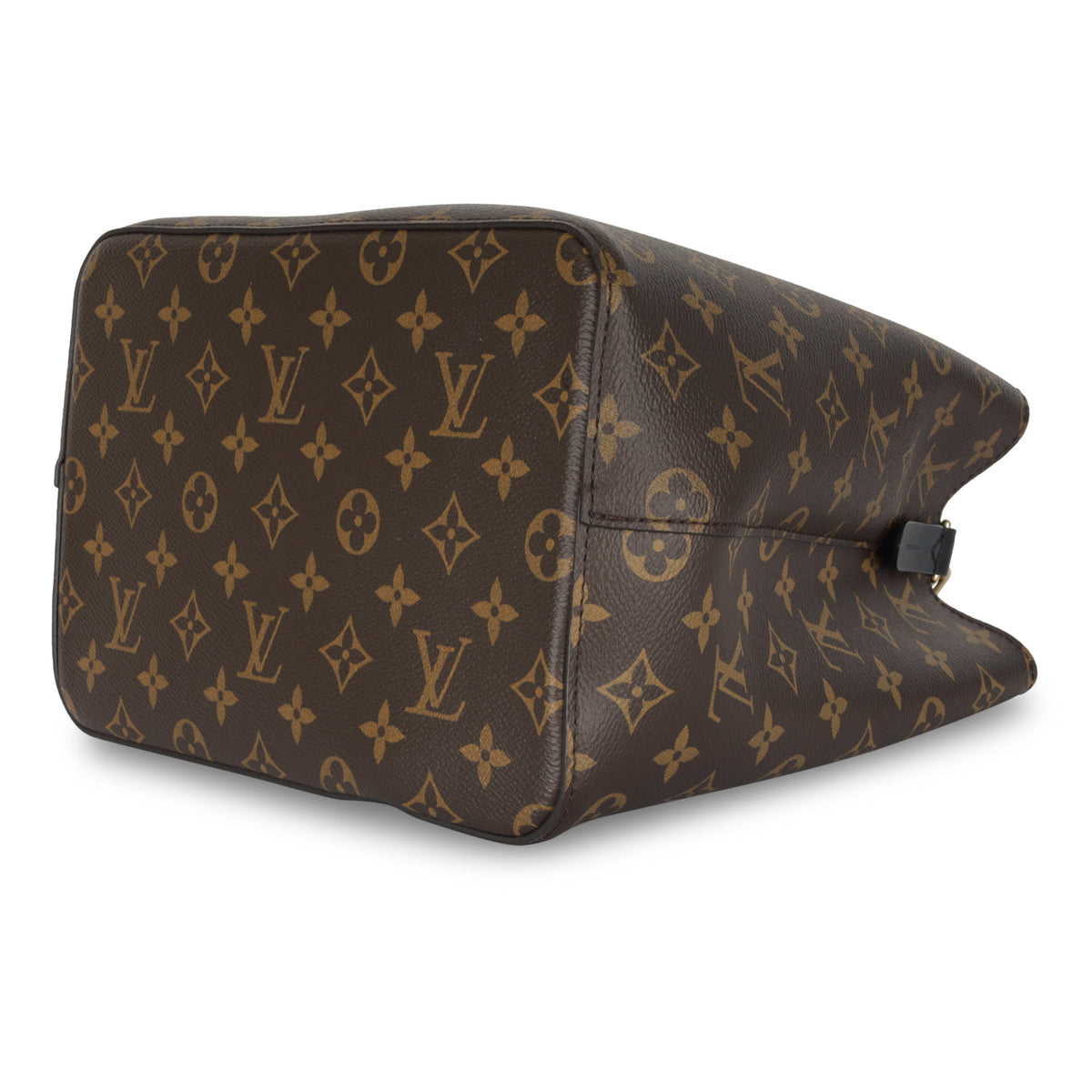 NéoNoé MM - Monogram