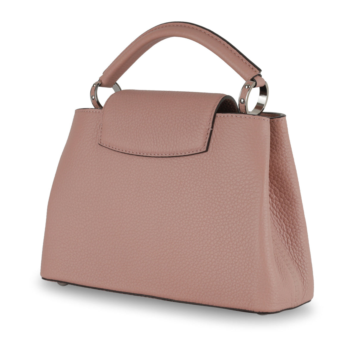 Capucines BB - Pink