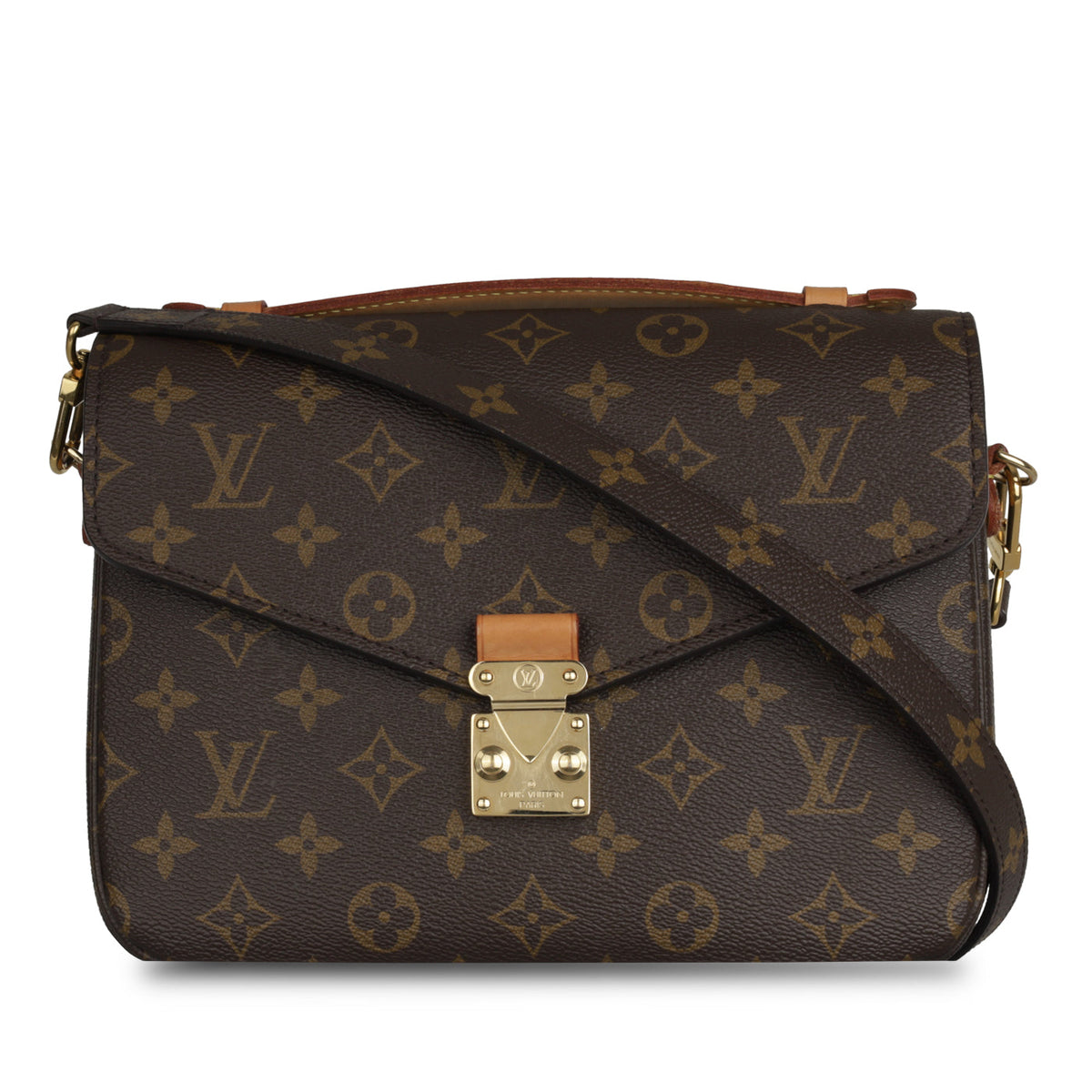 Pochette Metis
