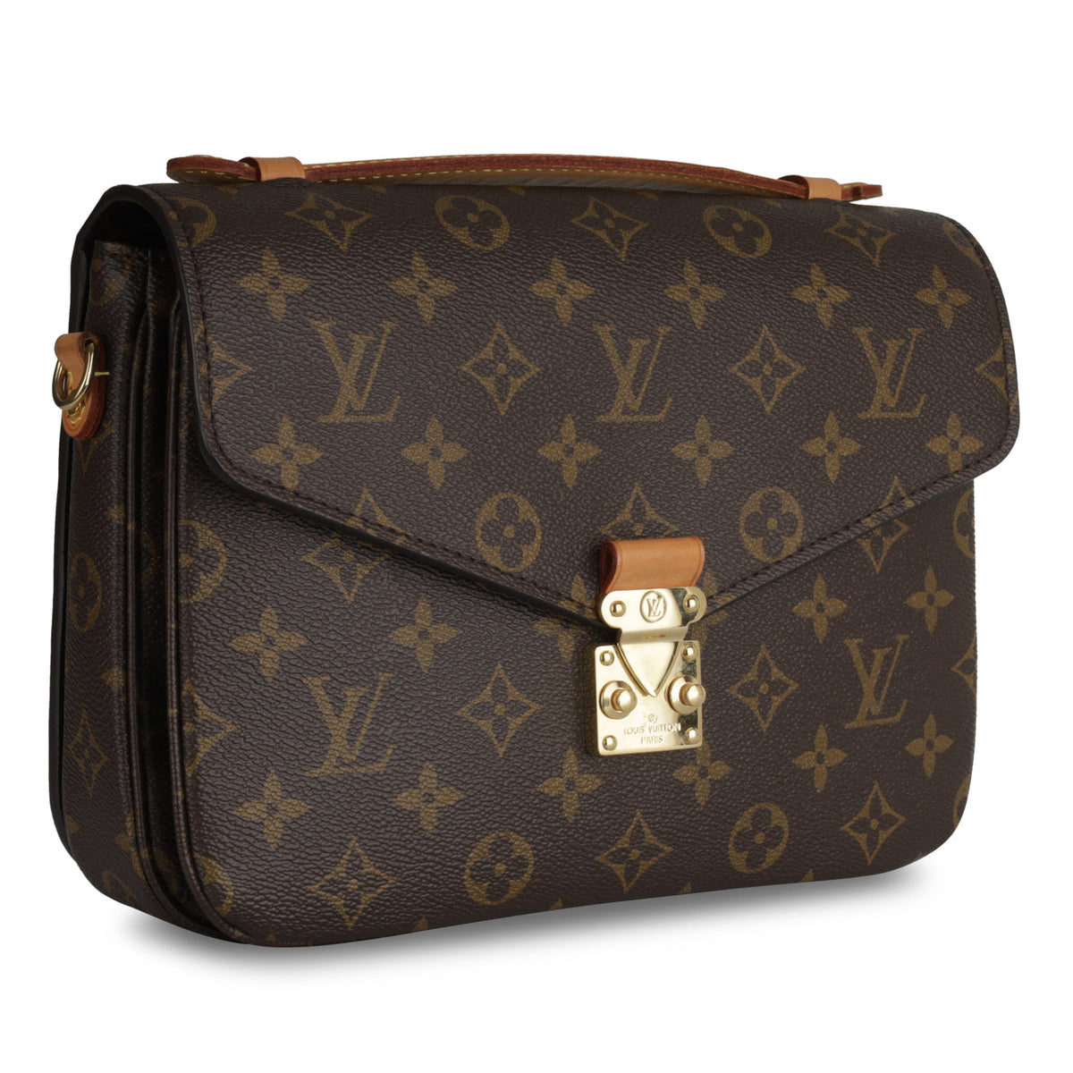Pochette Metis