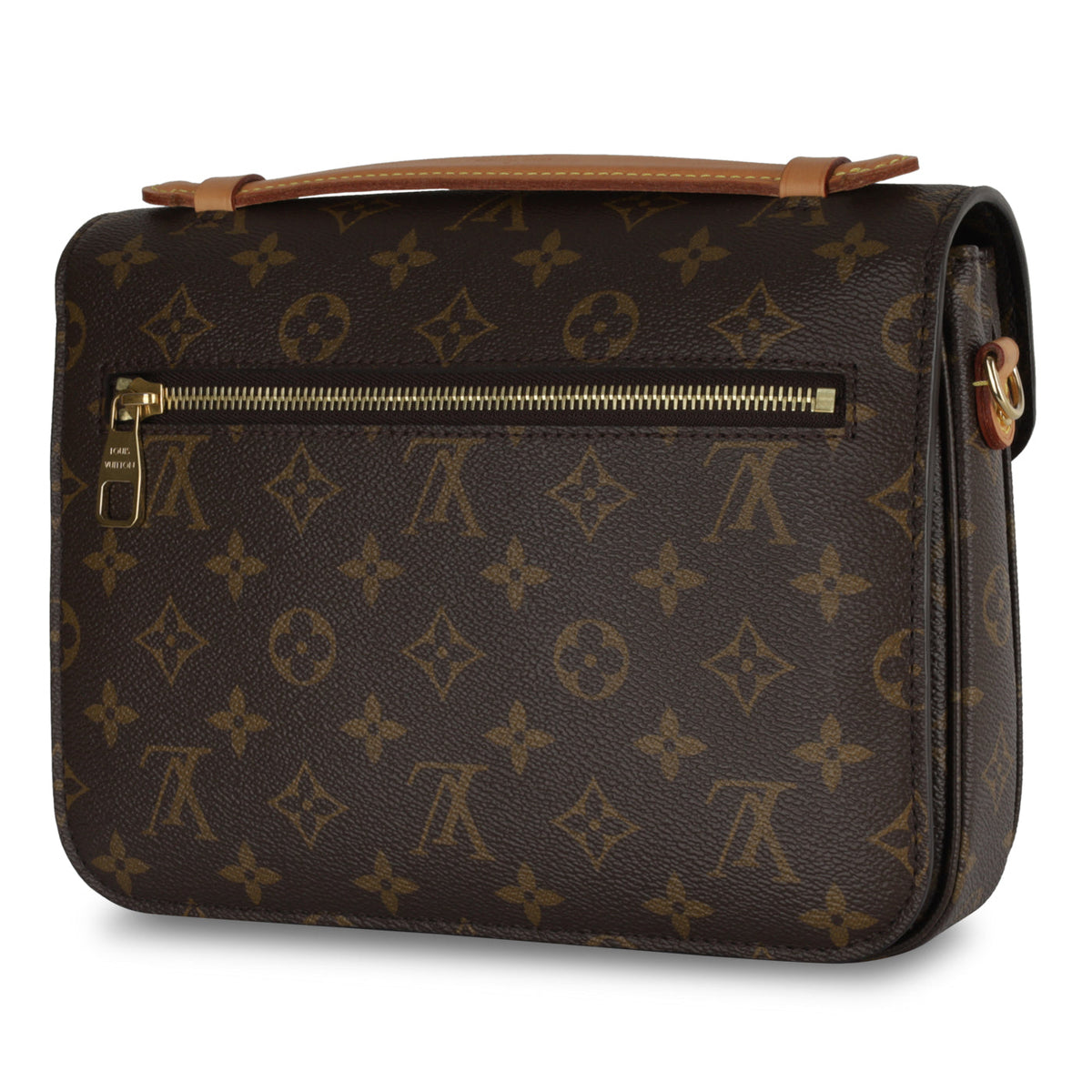 Pochette Metis