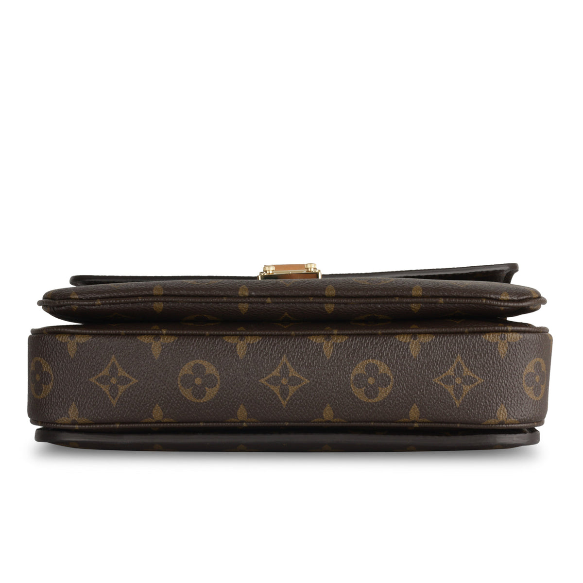 Pochette Metis