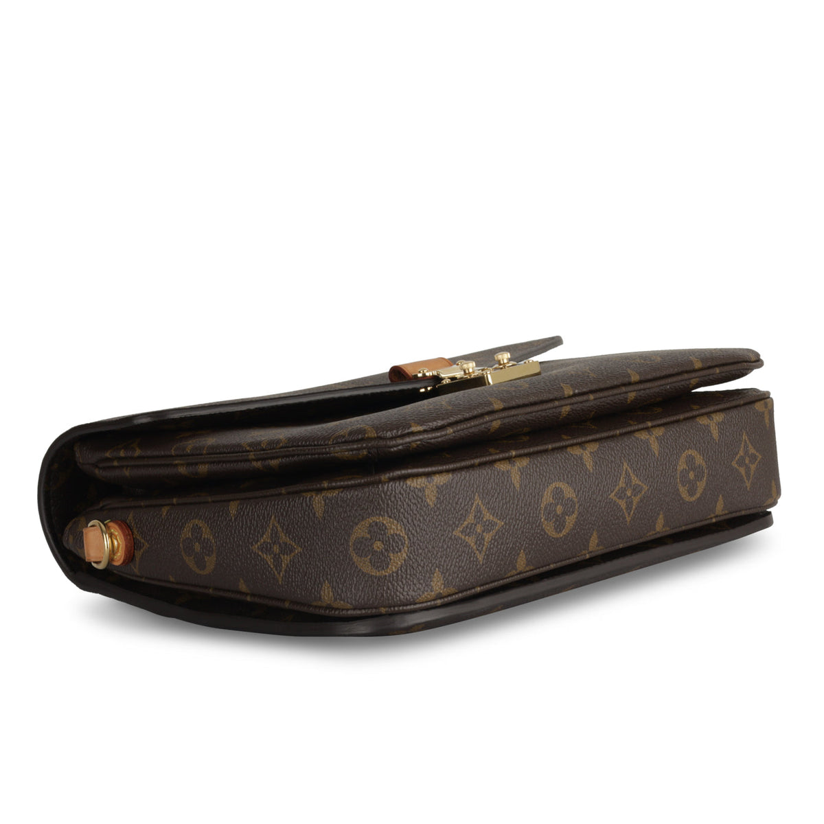 Pochette Metis