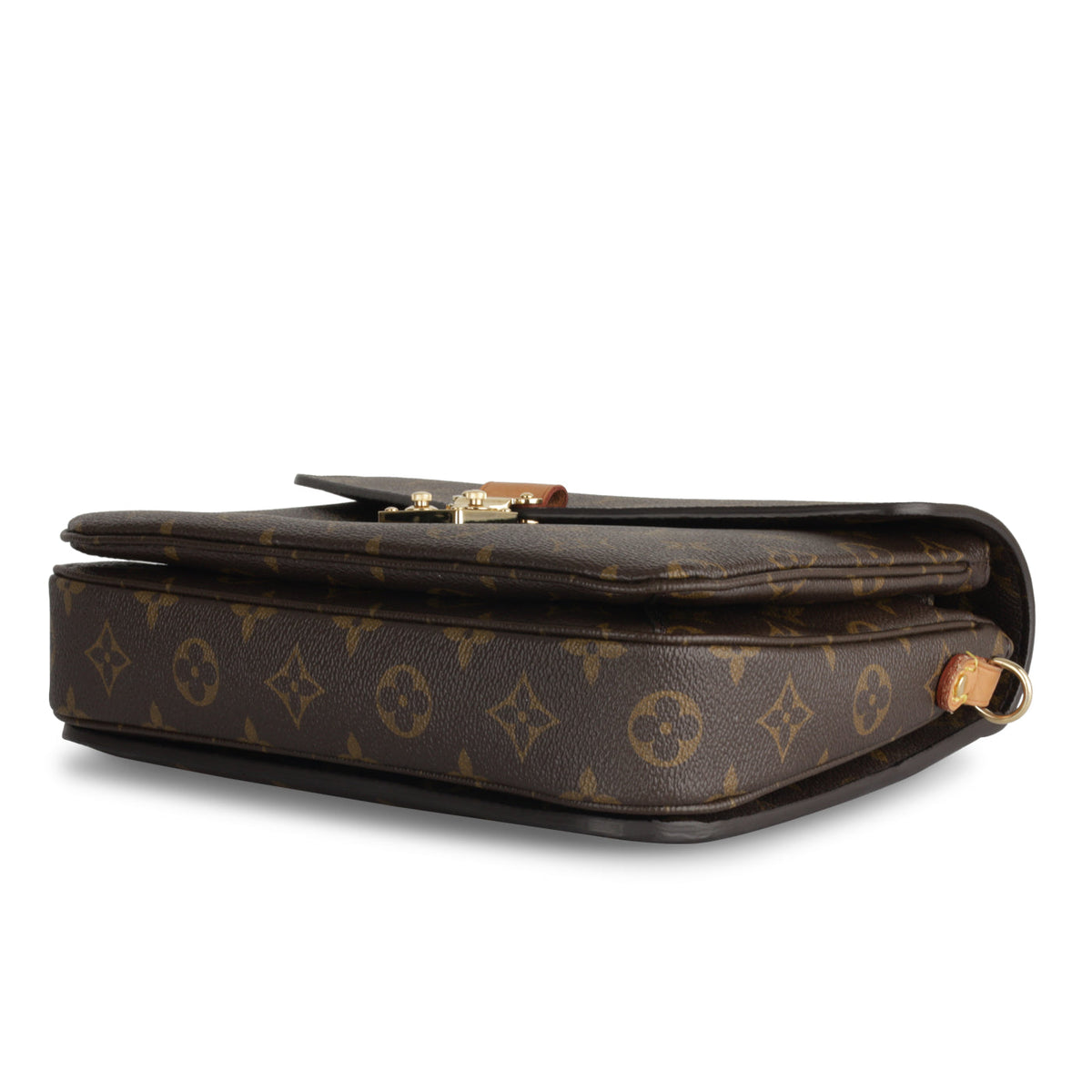 Pochette Metis