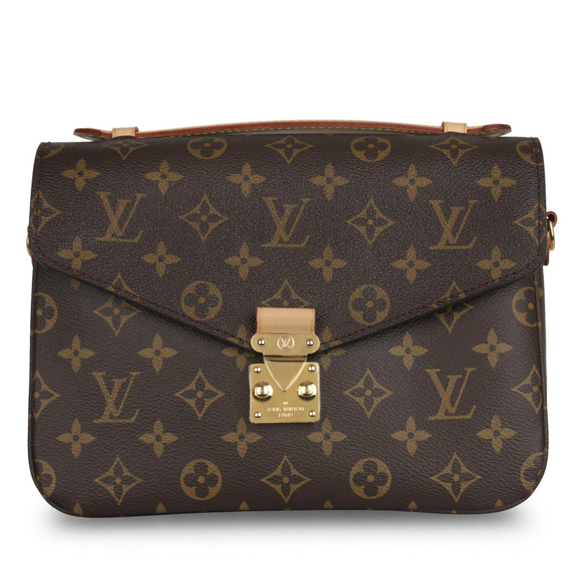 Pochette Metis