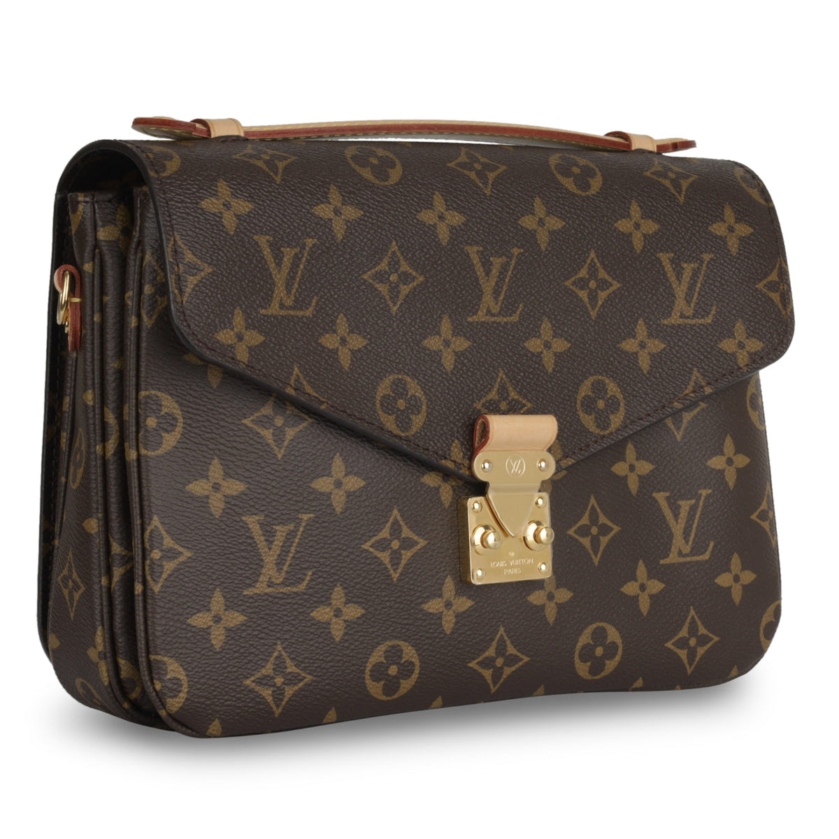 Pochette Metis