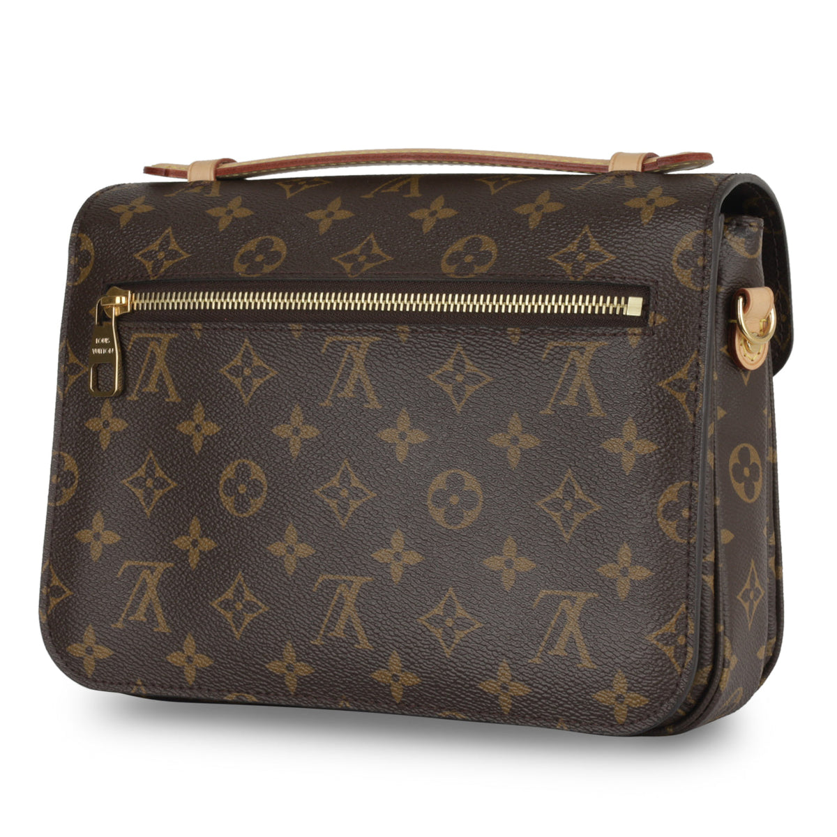 Pochette Metis