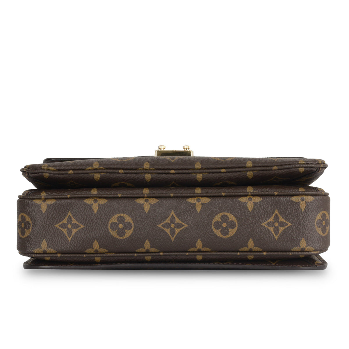 Pochette Metis