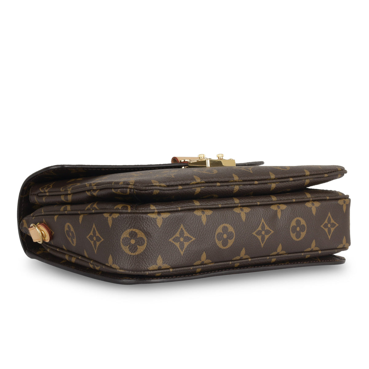Pochette Metis