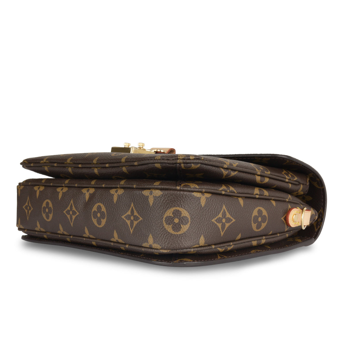 Pochette Metis