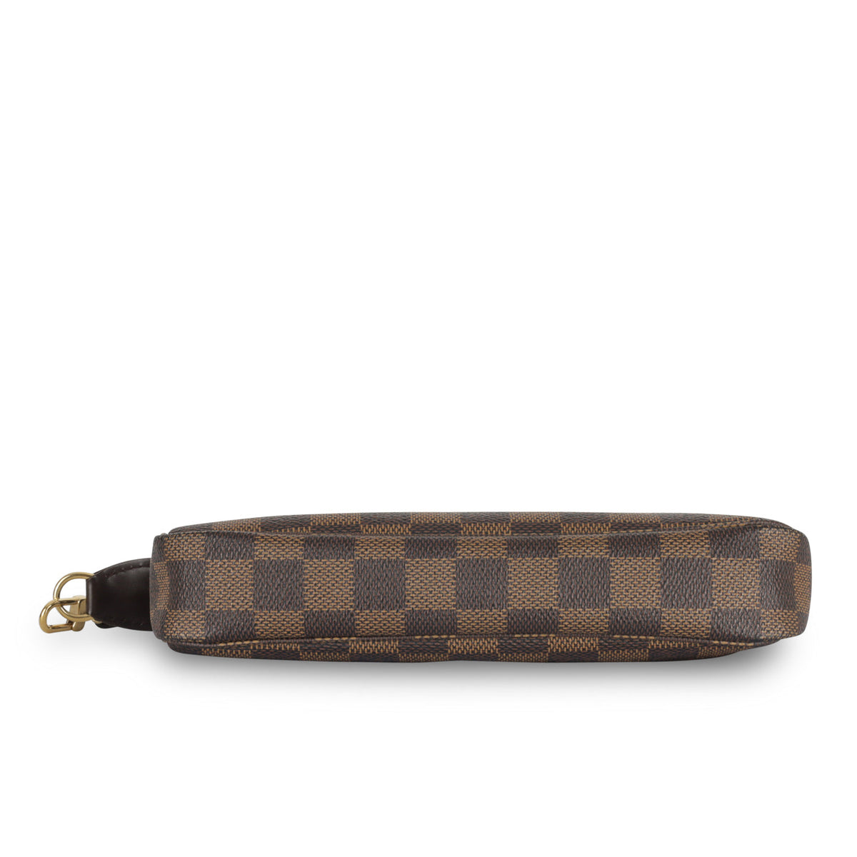 Pochette Accessoires - Damier Ebene