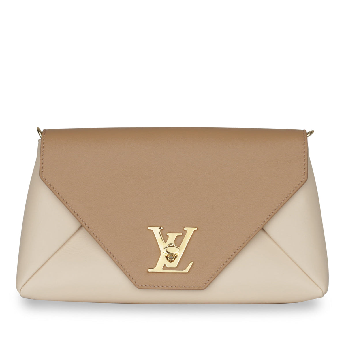 Love Note Bag