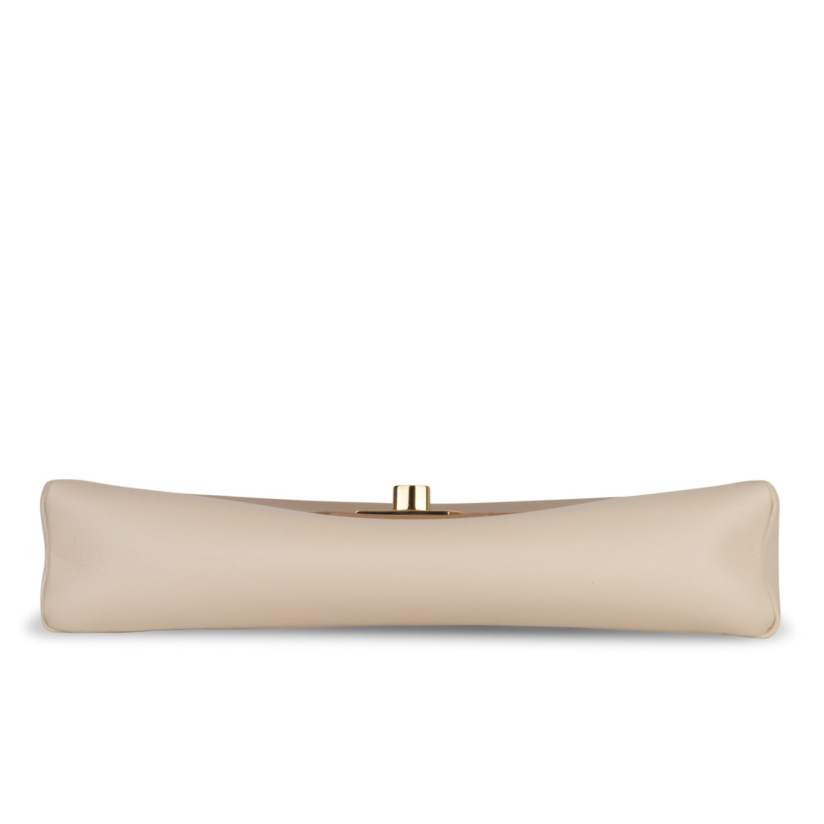 Love Note Bag