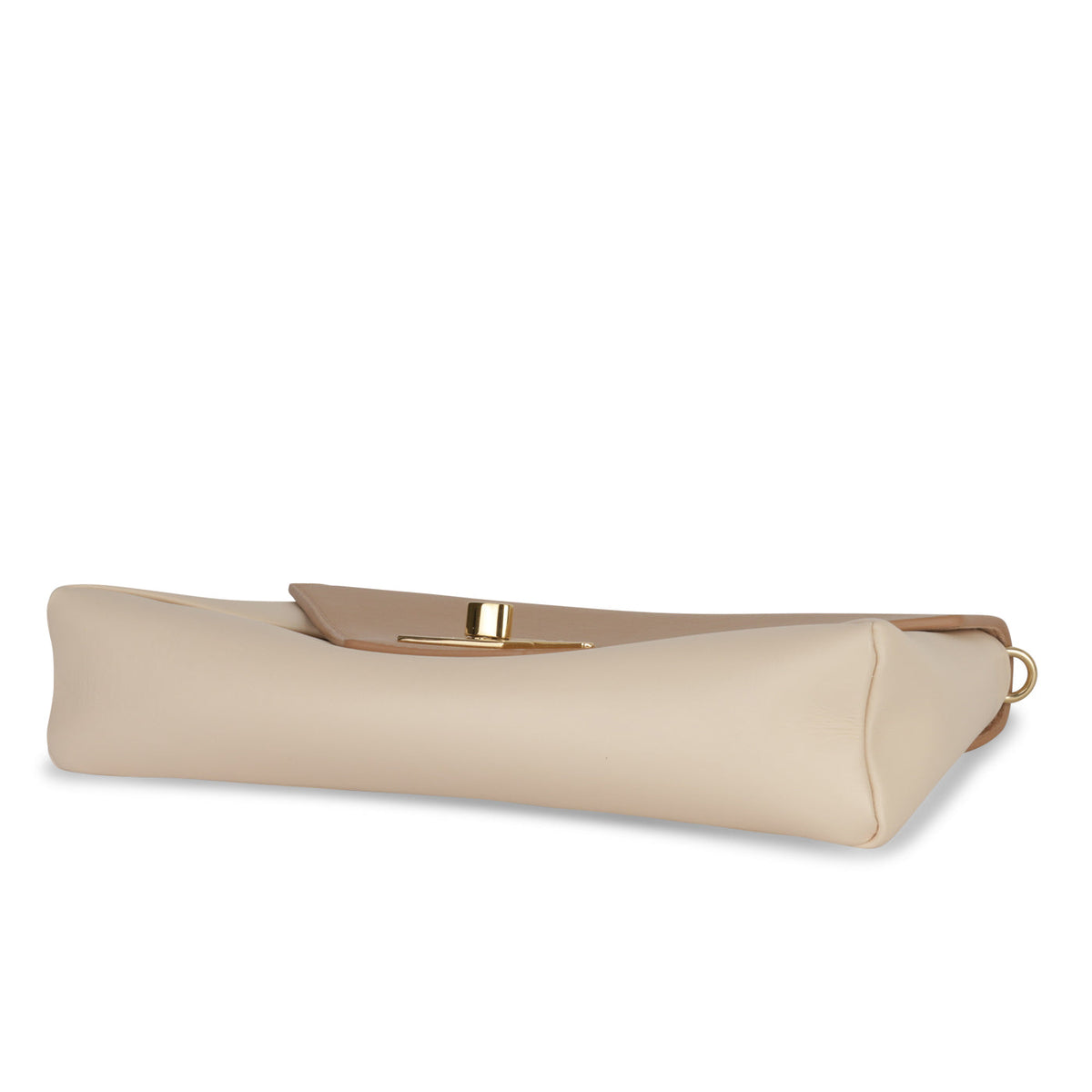 Love Note Bag