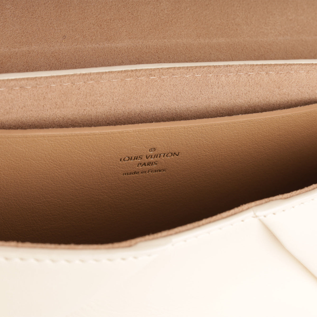 Love Note Bag