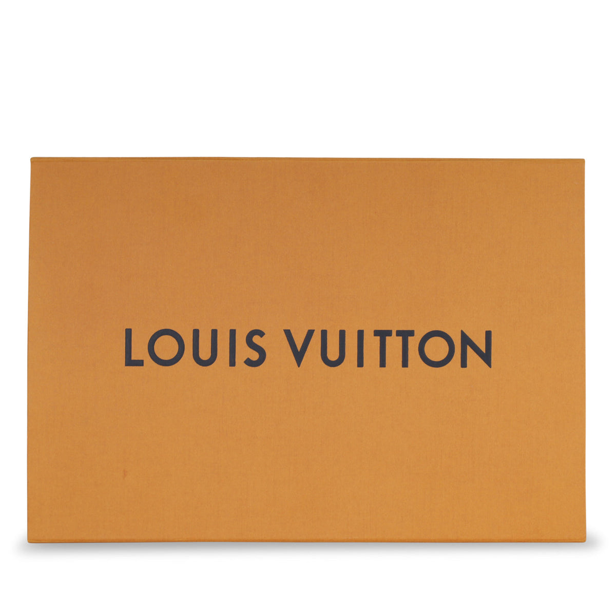Love Note Bag