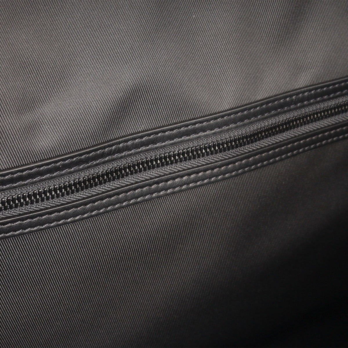 Keepall Bandoulière 50 - Monogram Shadow