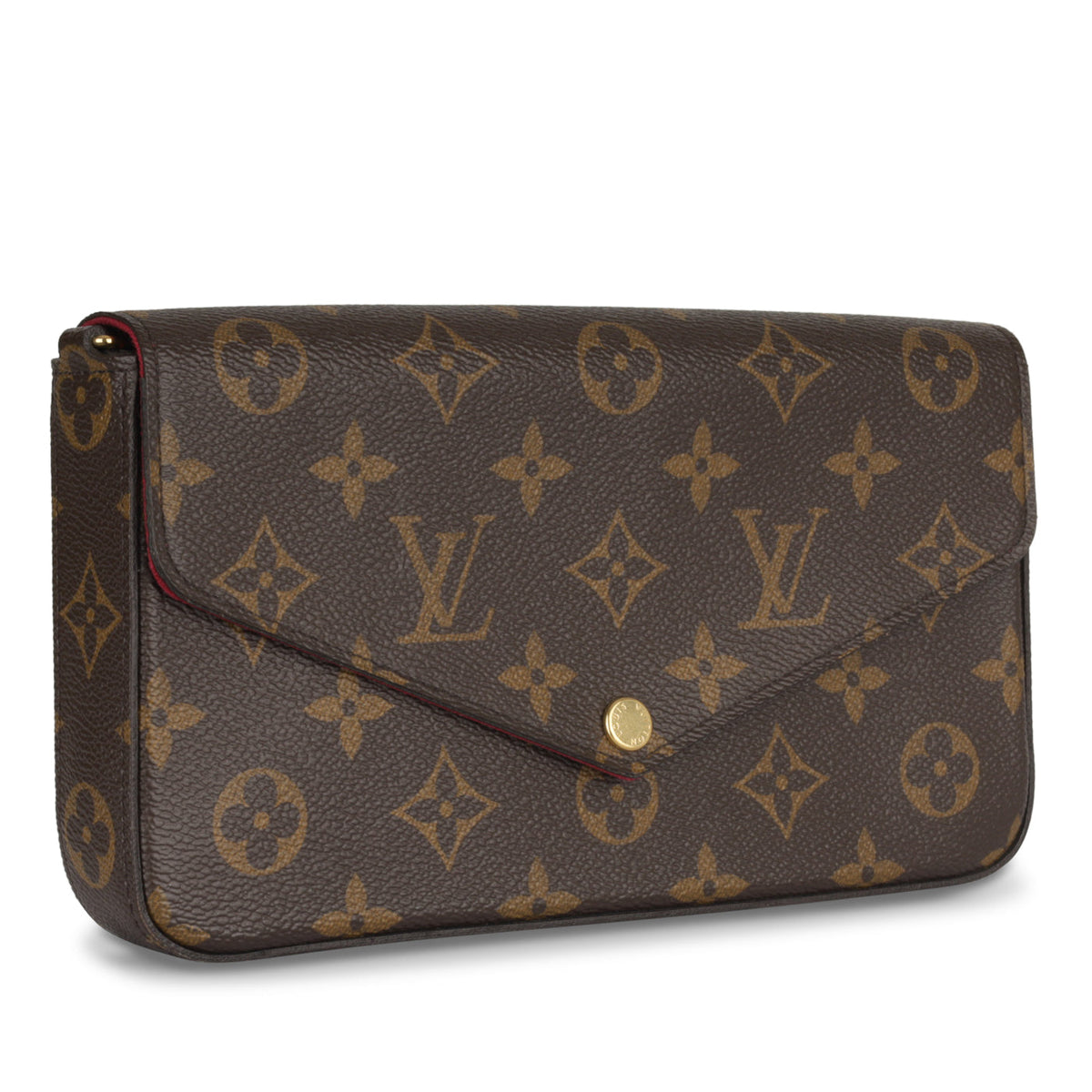 Pochette Felice - Monogram