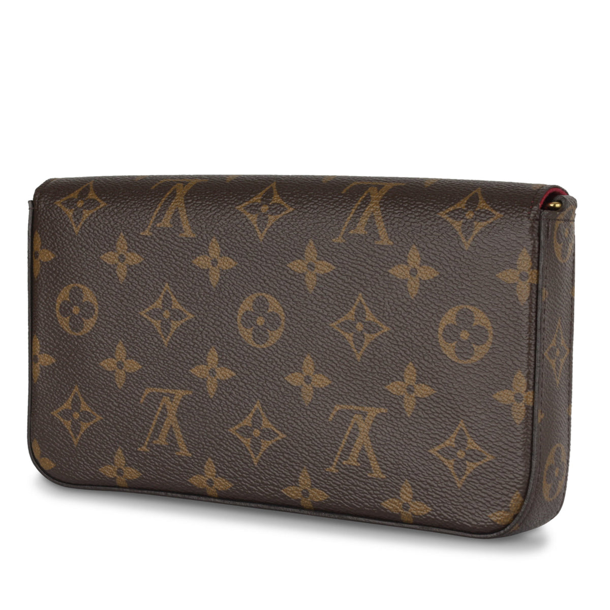 Pochette Felice - Monogram