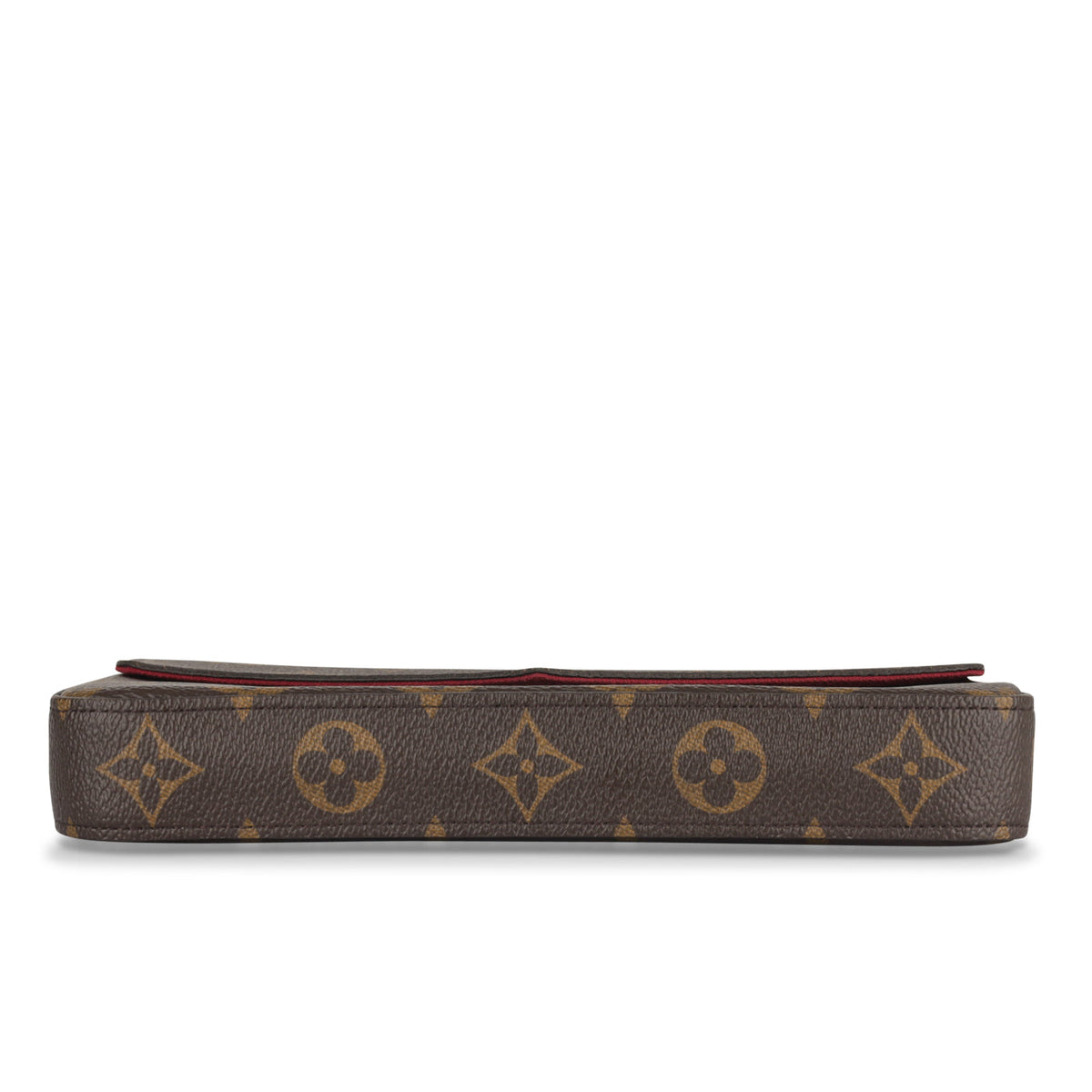 Pochette Felice - Monogram