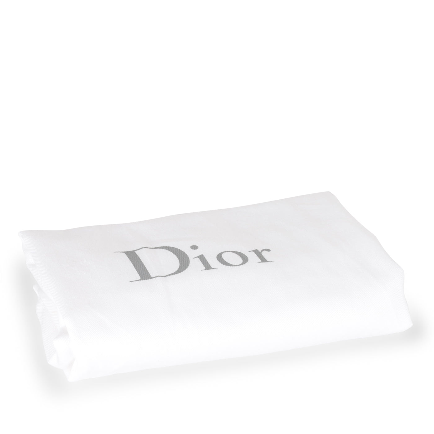 Book Tote - Calfskin