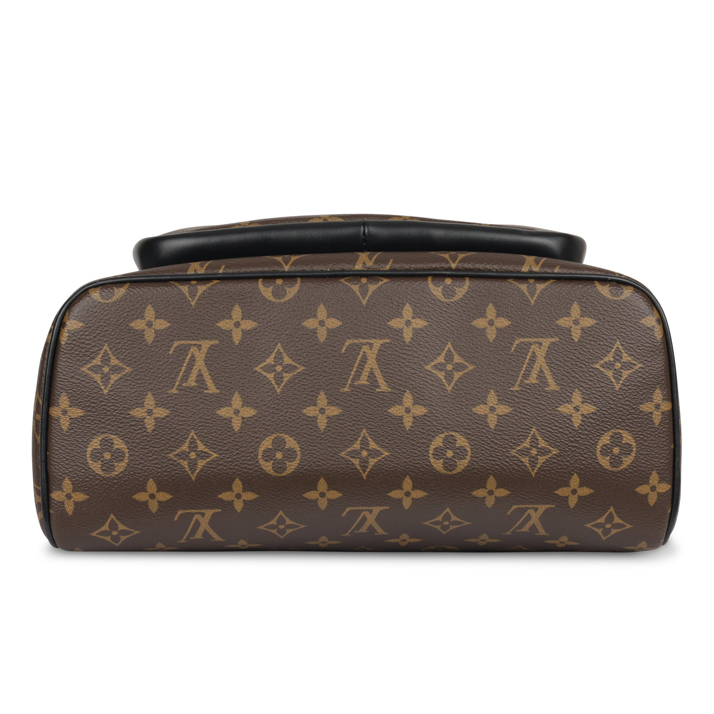 Josh Backpack - Monogram Macassar