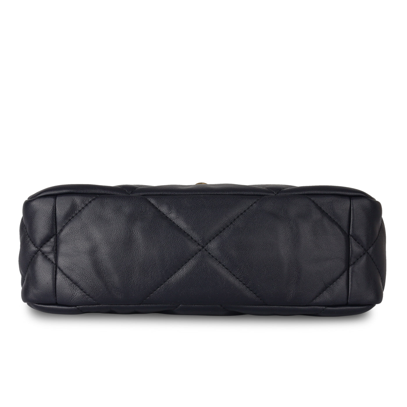 Chanel 19 - Small