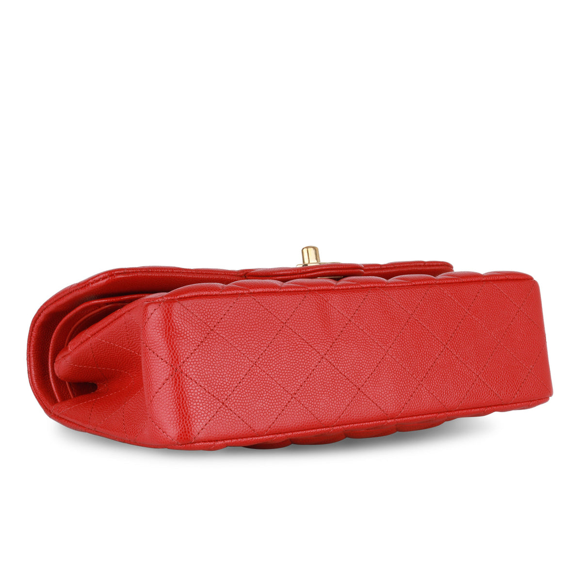 Classic Flap Bag - Small