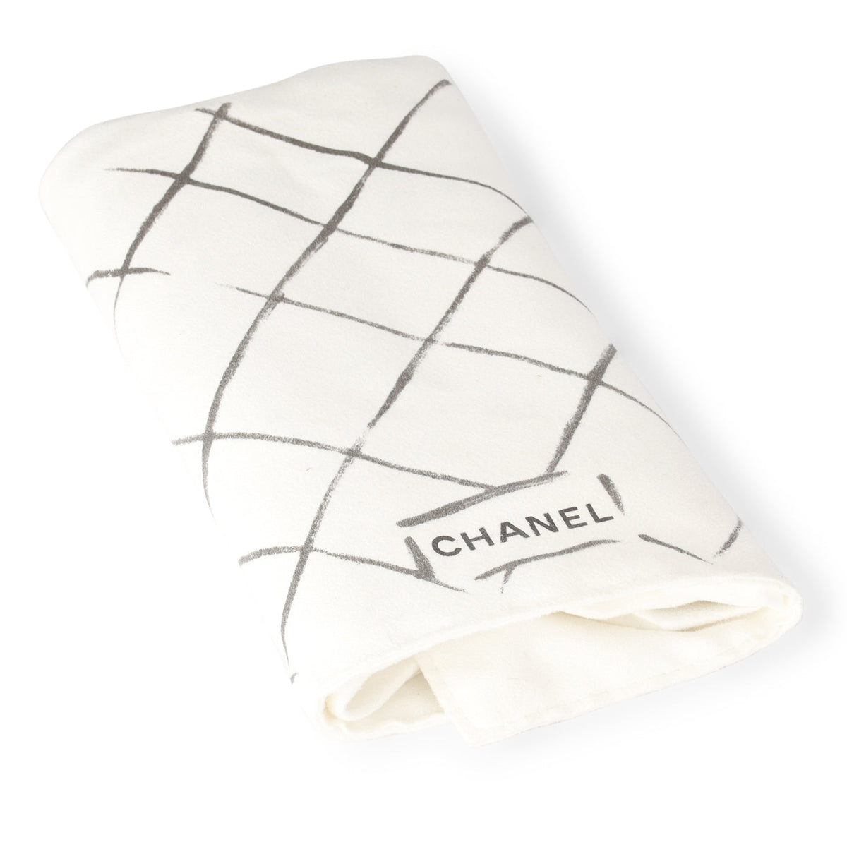 Classic Flap Bag - Small