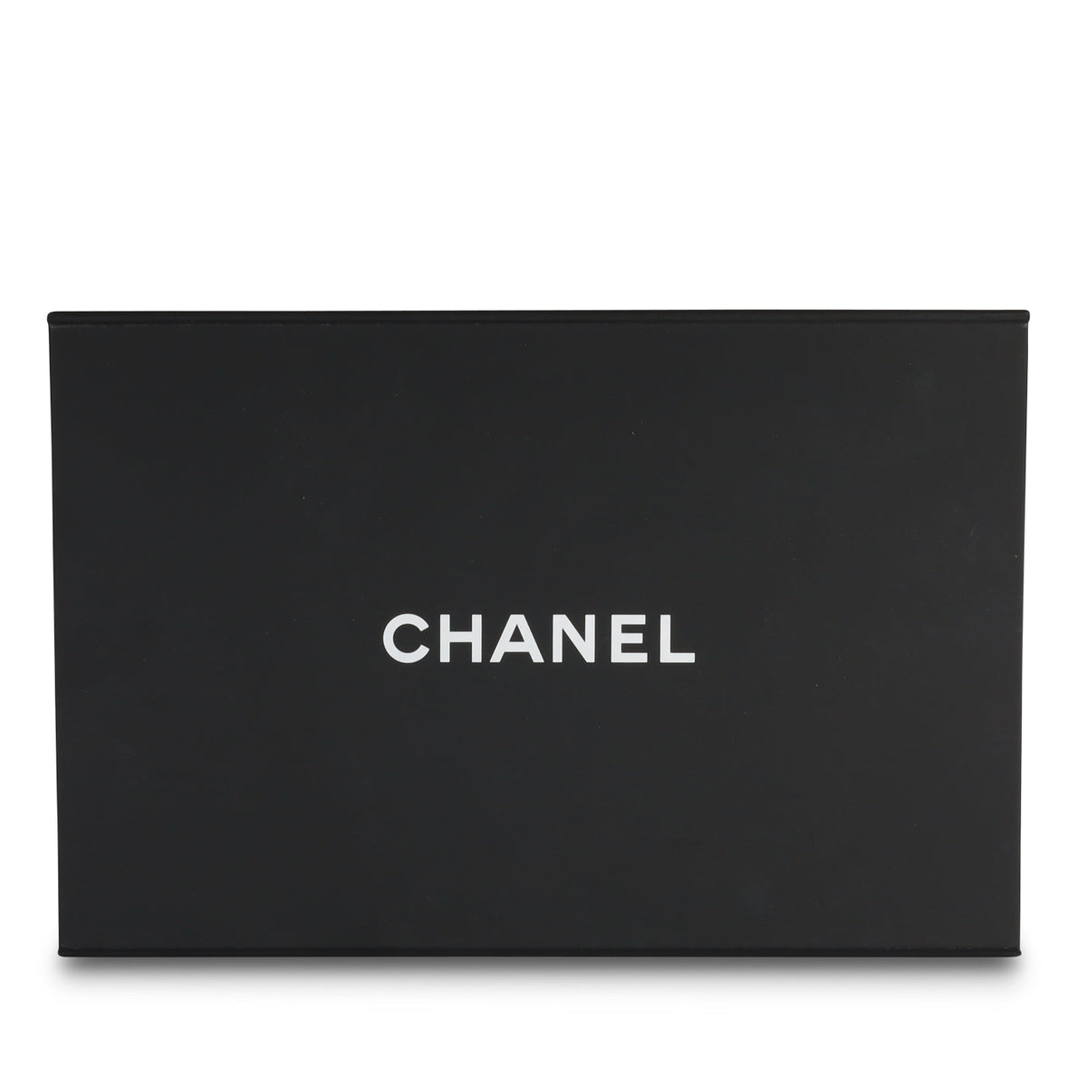 Mini Square Pearl Crush