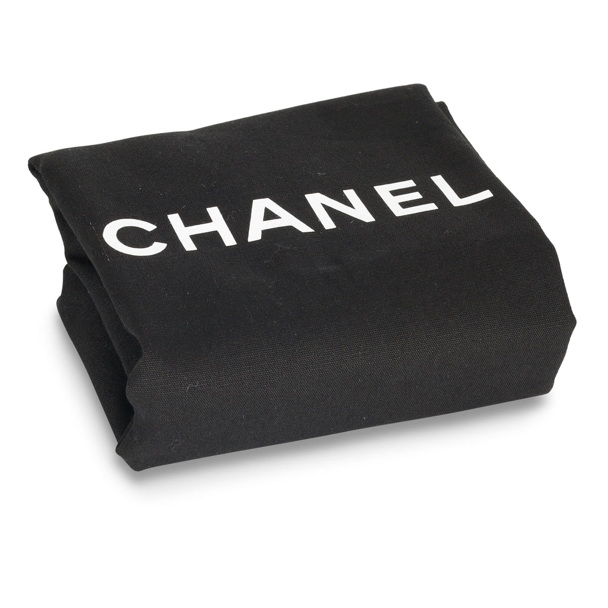 Classic Flap Bag - Mini Rectangular Top Handle