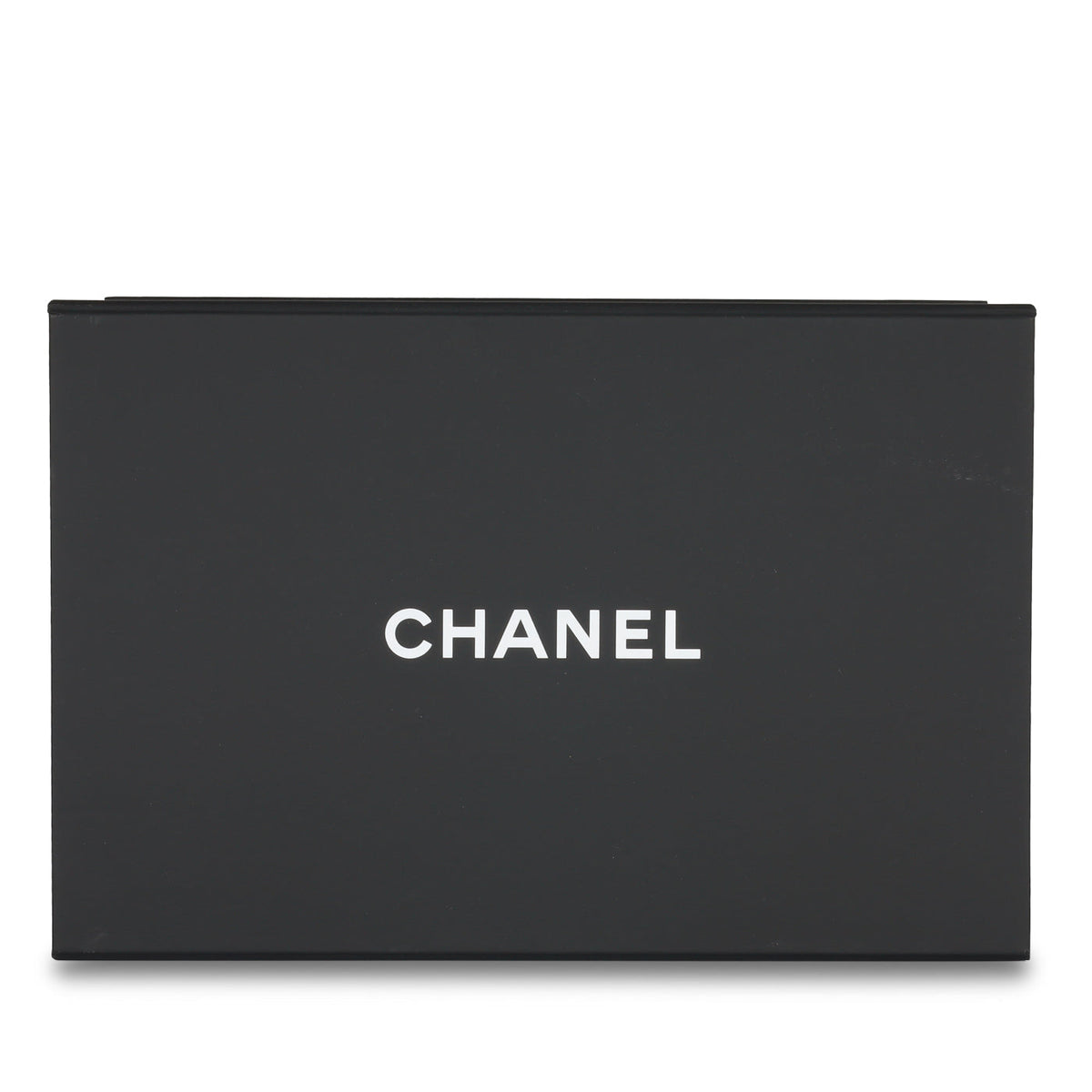 Classic Flap Bag - Mini Rectangular Top Handle