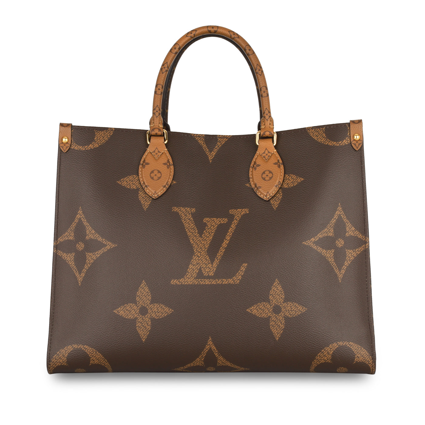 OnTheGo MM Tote