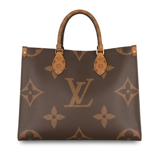 OnTheGo MM Tote