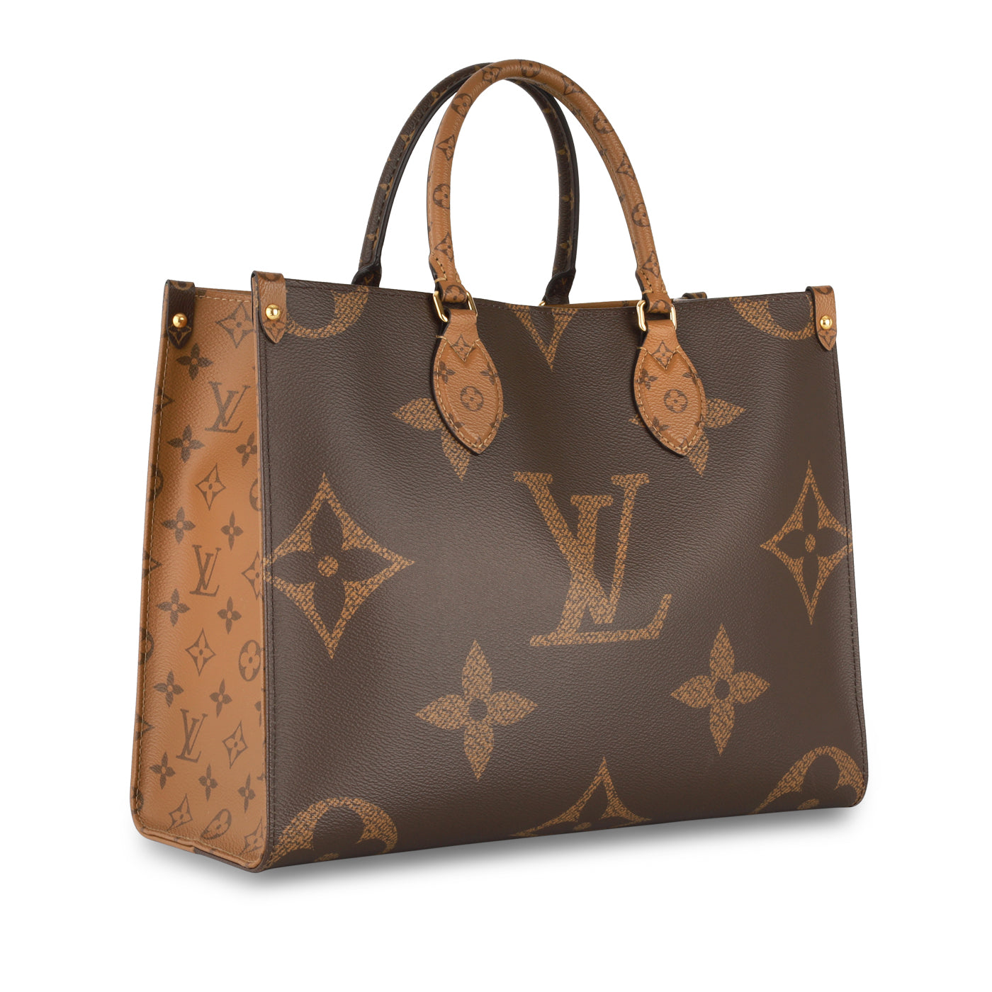 OnTheGo MM Tote