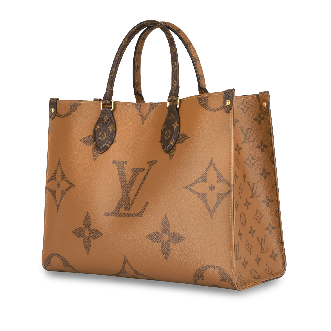 OnTheGo MM Tote