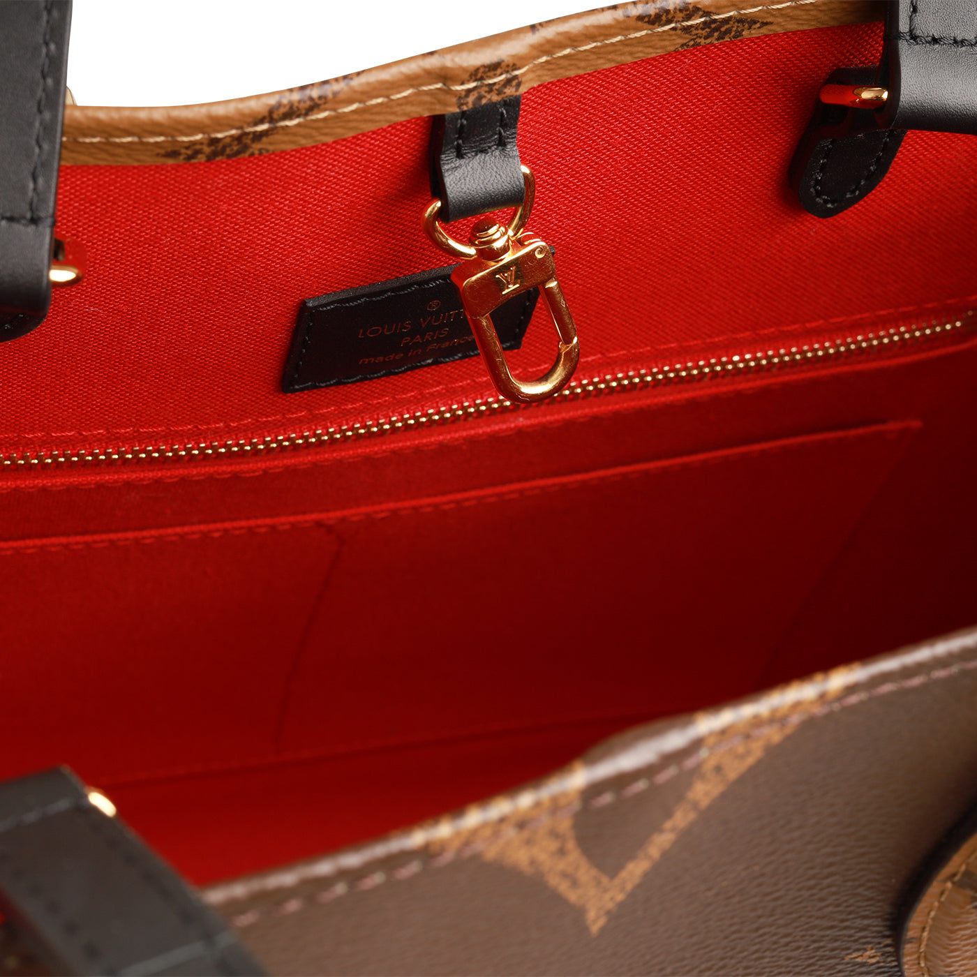 OnTheGo MM Tote
