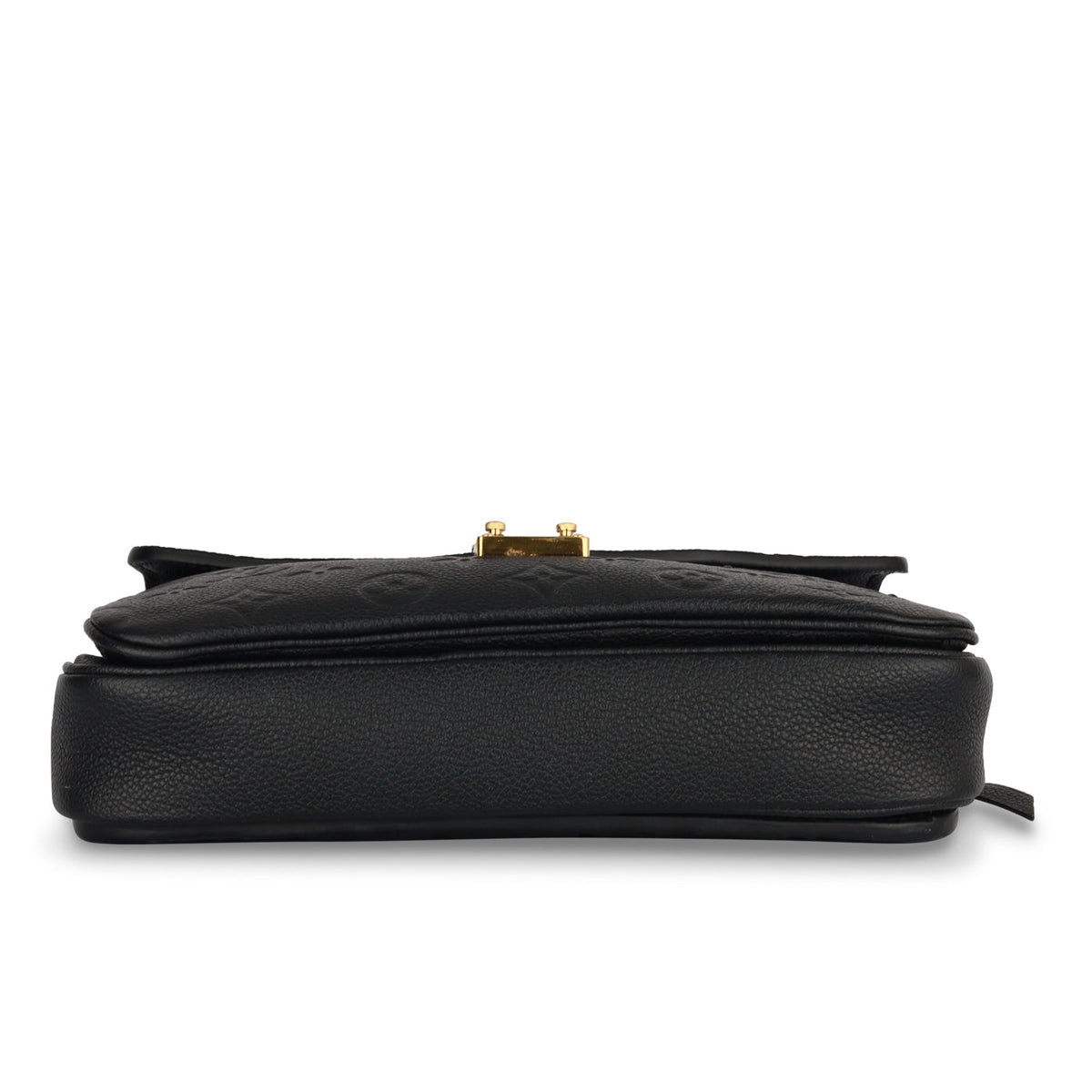 Pochette Métis - Black Empreinte