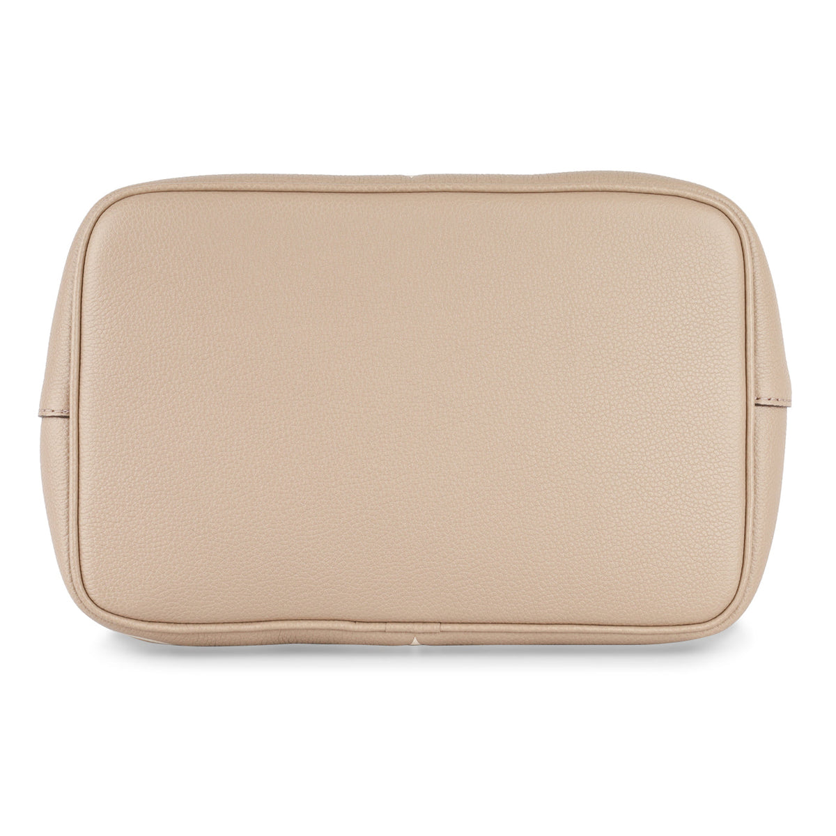 NéoNoé MM - Beige Empreinte