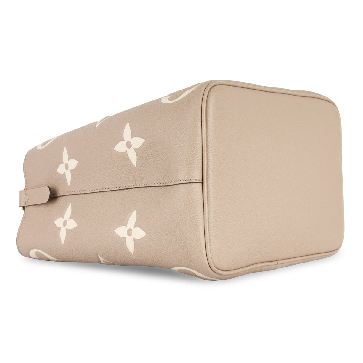 NéoNoé MM - Beige Empreinte
