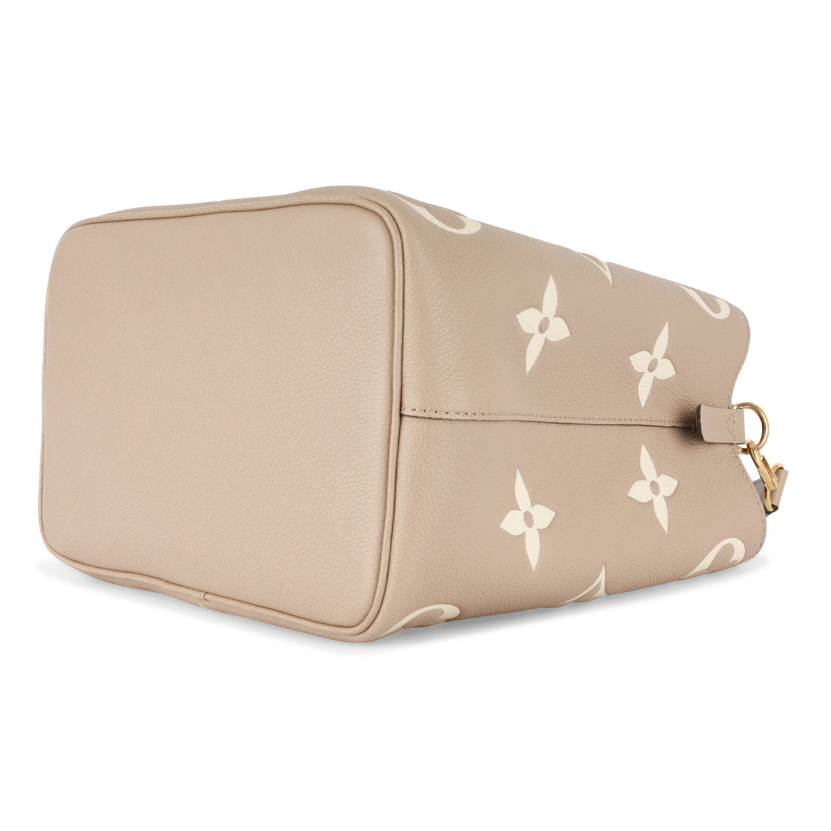 NéoNoé MM - Beige Empreinte