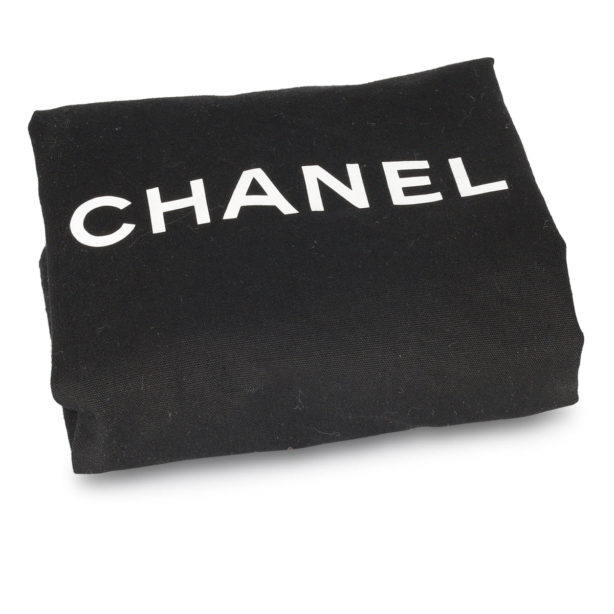 Classic Flap Bag - Mini Square