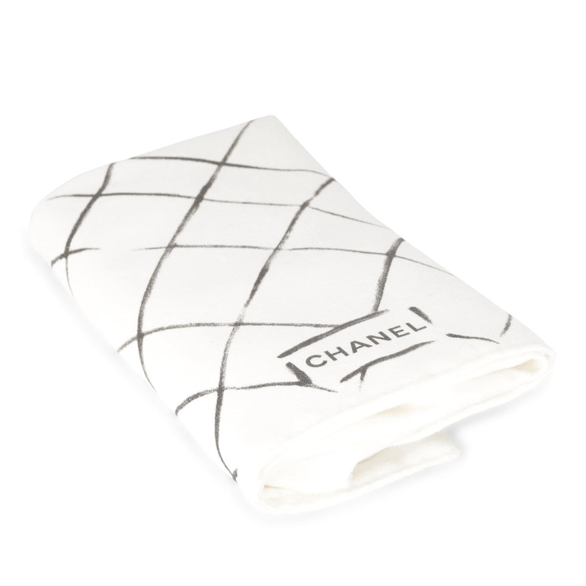 Classic Flap Bag - Small