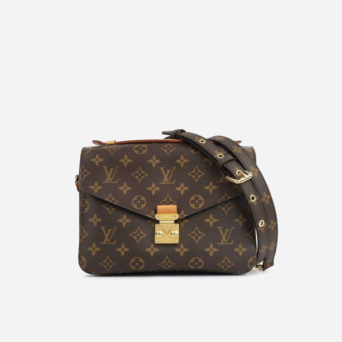 Pochette Métis