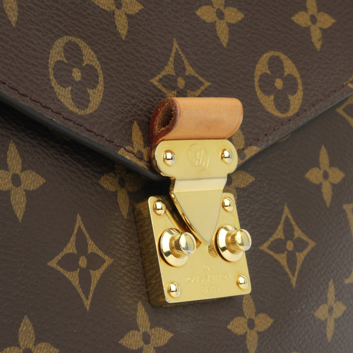 Pochette Métis